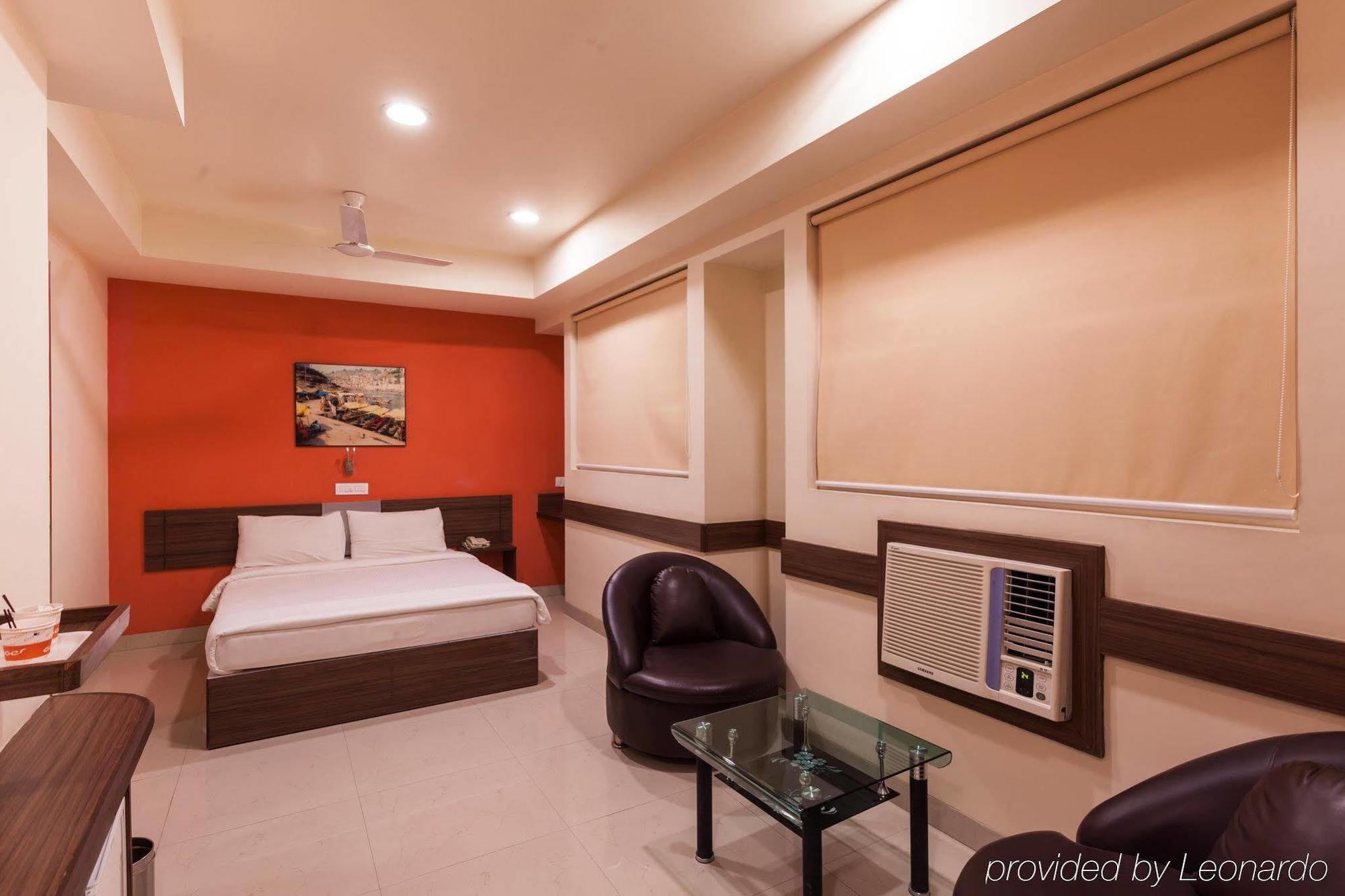 Indore Dış mekan fotoğraf